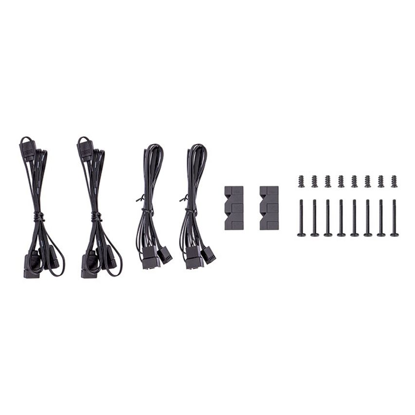 CL-F202-PL12MG-A