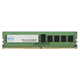 Dell Memory Upgrade - 32 GB - 2Rx8 DDR5 UDIMM 5600 MT/s ECC