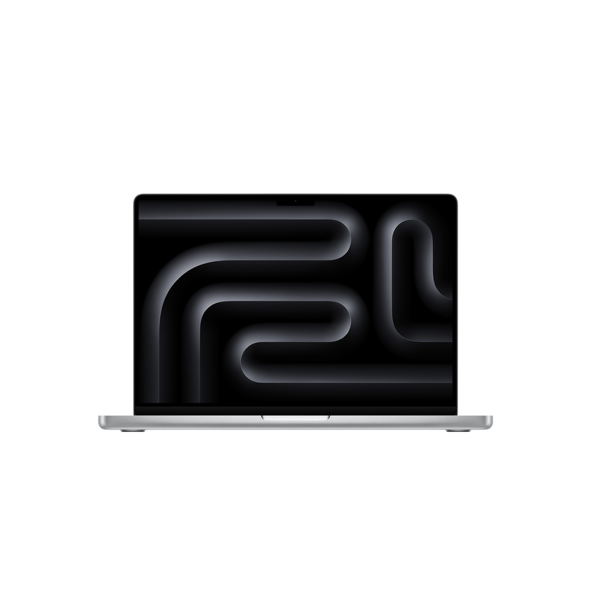 MW2X3Y/A