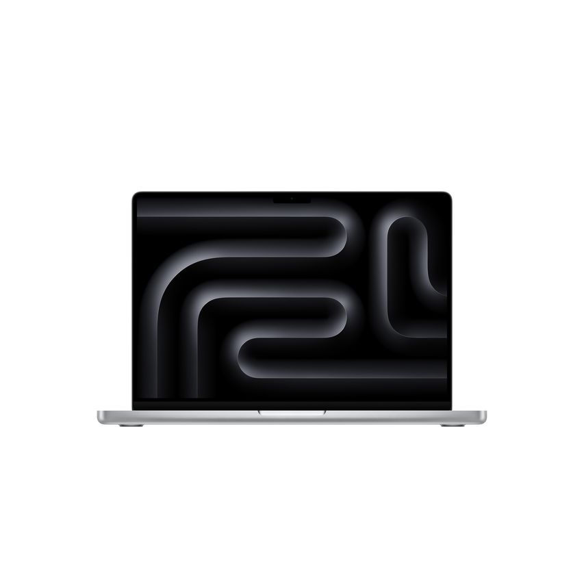 MW2X3Y/A