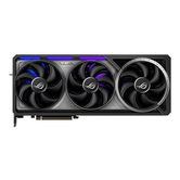 TARJETA GRAFICA ASUS NVIDIA RTX 5080 ROG ASTRAL OC EDITION | 16GB GDDR7 | DLSS 4