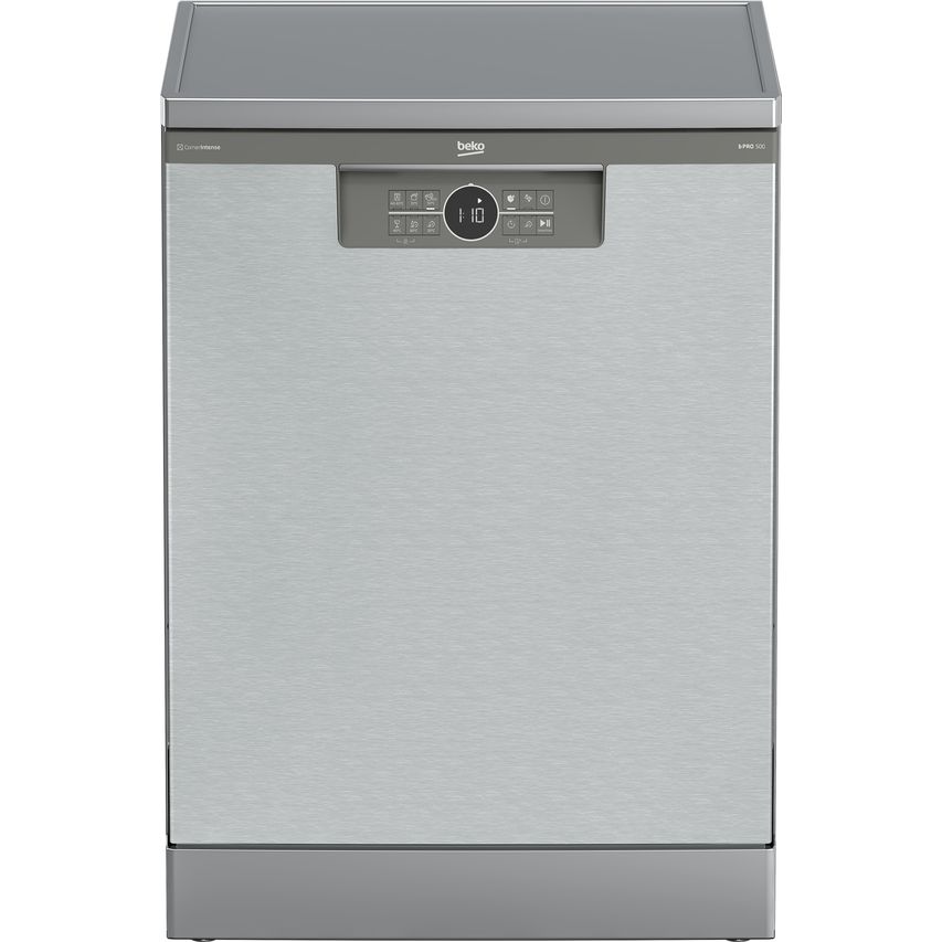 BDFN26550XC