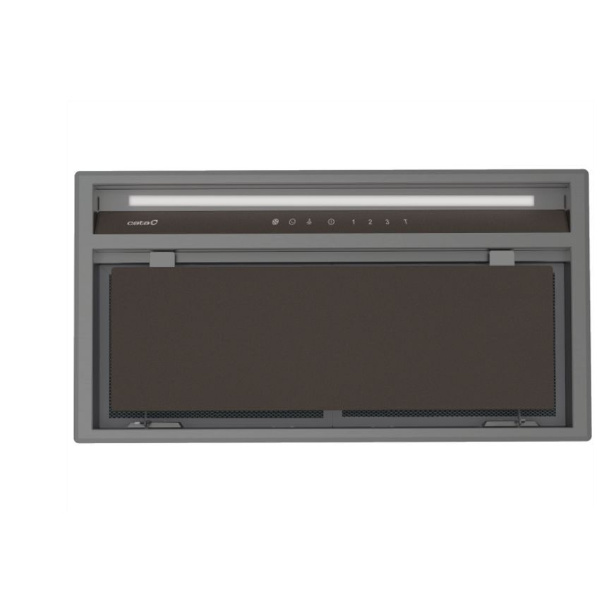 GCX 53 SD