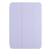 iPad Mini Smart Folio Light Violet