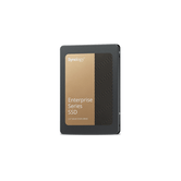 HIGH-PERFORMANCE ENTERPRISE-GRADE SSD FOR SYNOLOGY NAS - 480 GB - SATA2.5