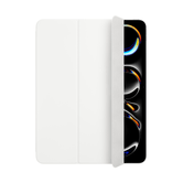 iPad Pro Smart Folio 13 White