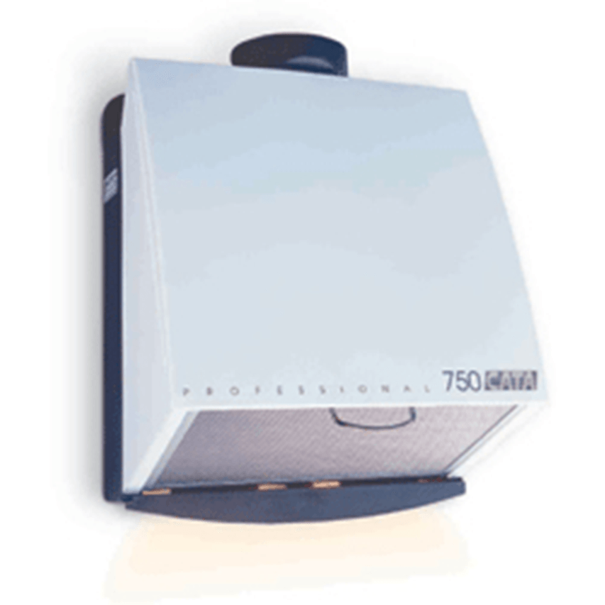 ASP.CENTRIFUGO PROFESSIONAL 750 L