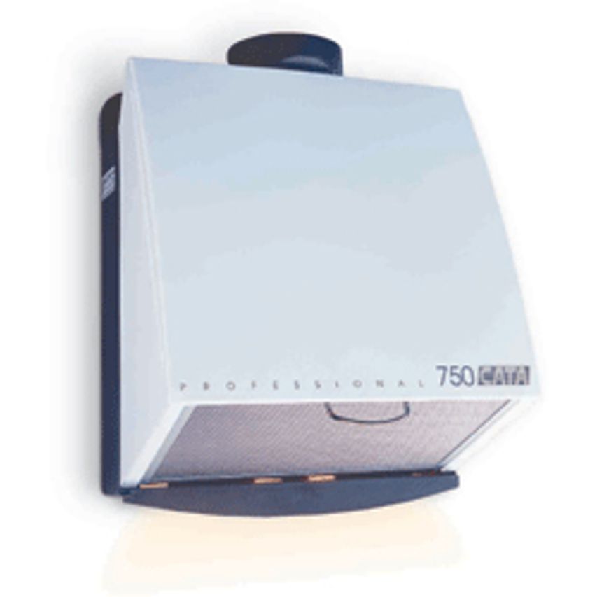 ASP.CENTRIFUGO PROFESSIONAL 750 L