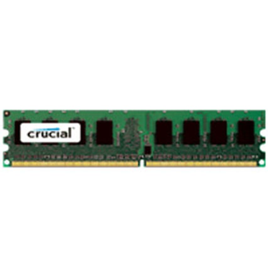 CT51264BD160BJ