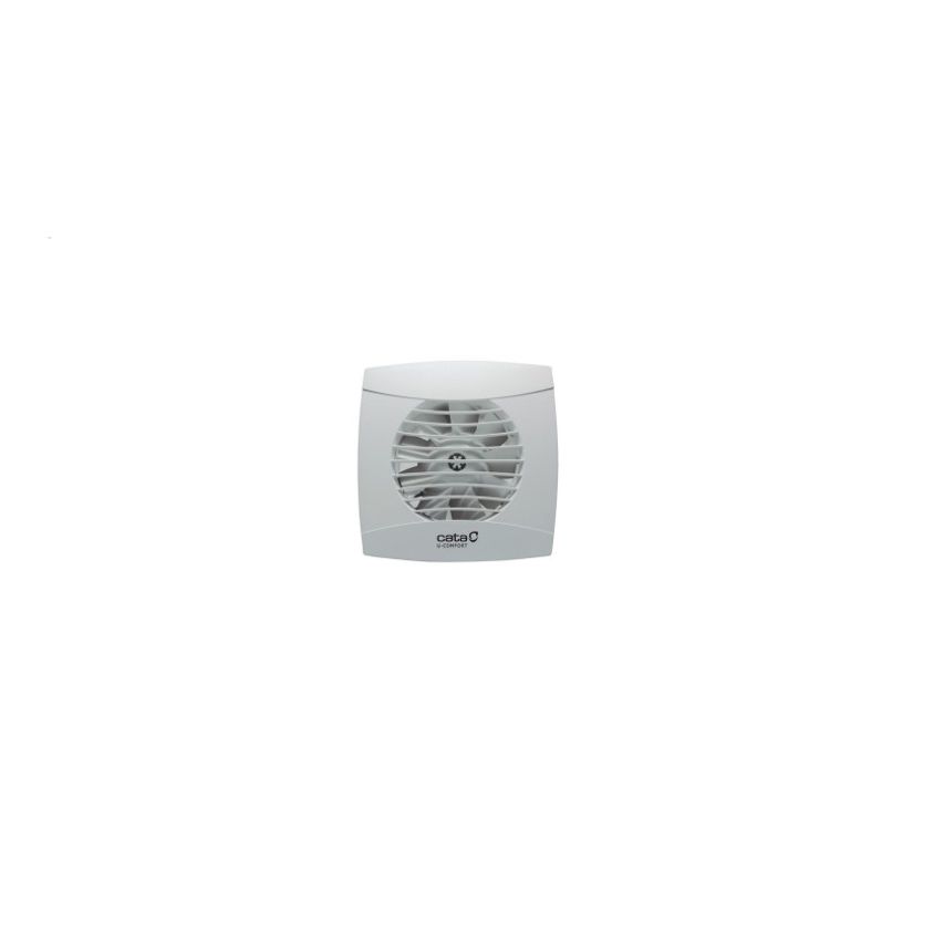 EXTRACTOR UC-10 STD