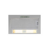 GRUPO FILTRANTE CATA G 45 X ANCHO 51 CM INOX