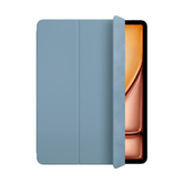 iPad Air Smart Folio 13 Denim