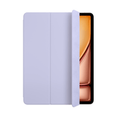iPad Air Smart Folio 13 Light Violet