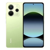 XIAOMI Redmi Note 14 6.67" 4G 6GB/128GB Verde