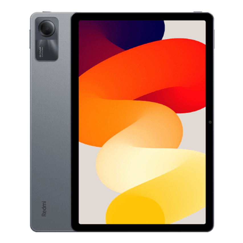 VHU5360EU