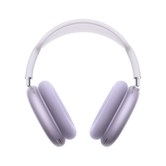AirPods Max USB-C Purple