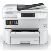 WORKFORCE PRO EM-C7100DWFF