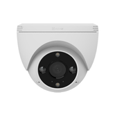EZVIZ H4 CAMARA DOMO 2K: SAP: 303102822