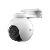 CAMARA VIDEOVIGILANCIA EZVIZ H8 PRO 3K
