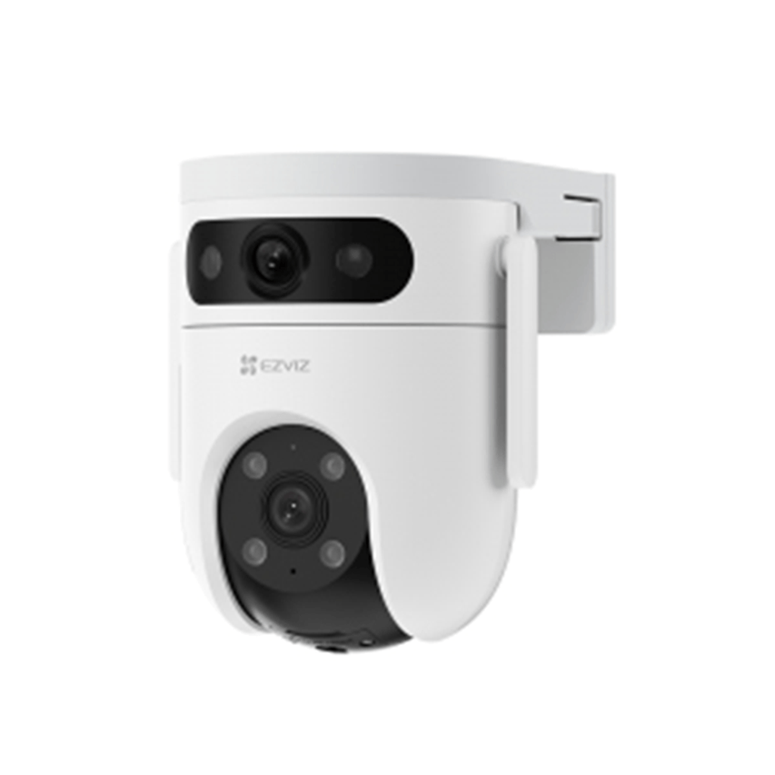 CS-H9C-R100-8G55WKFL