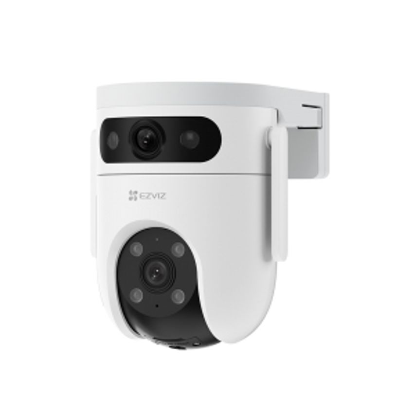 CS-H9C-R100-8G55WKFL
