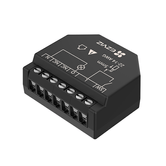 RELE WIFI EZVIZ PARA HOGAR DIGITAL T35WM