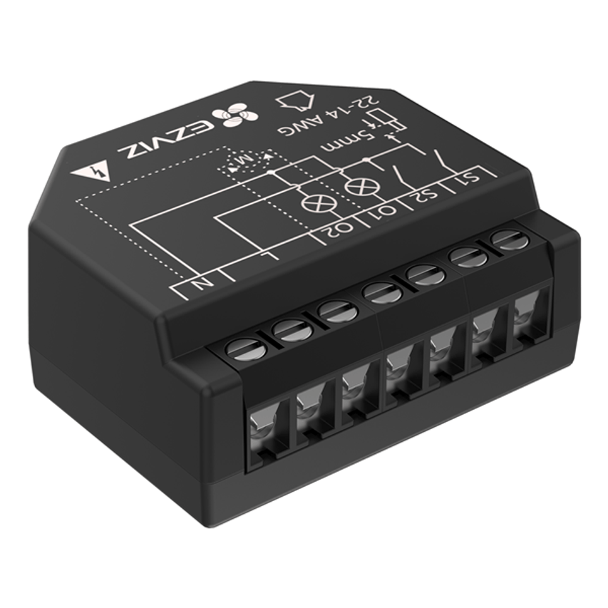 CS-T36-R100-WM