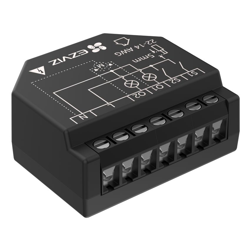 CS-T36-R100-WM