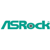 PLACA ASROCK Z890 NOVA WIFI,INTEL,1851,Z890,4DDR5,WIFI,ATX