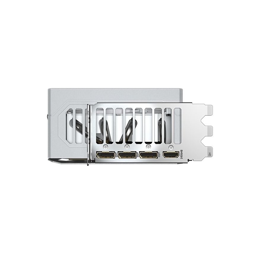 9MB86D3H6-00-G10
