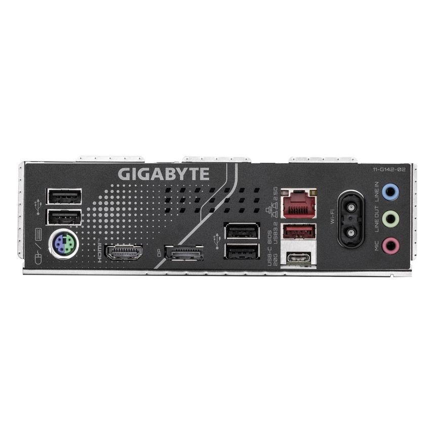 9MB86EGW6-00-G10