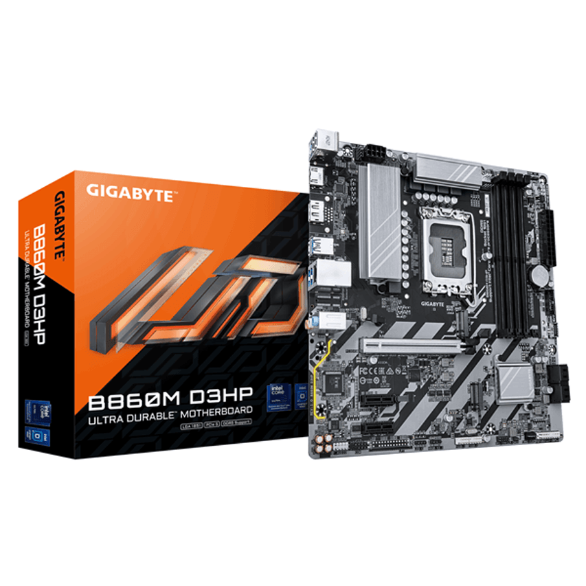 9MB86M3HP-00-G10