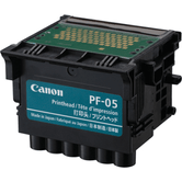 Canon IPF-8300/6300/6350 Cabezal color, PF-05