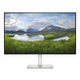 DELL S2425H  S Series 23.8" LCD IPS Full HD HDMI Altavoces