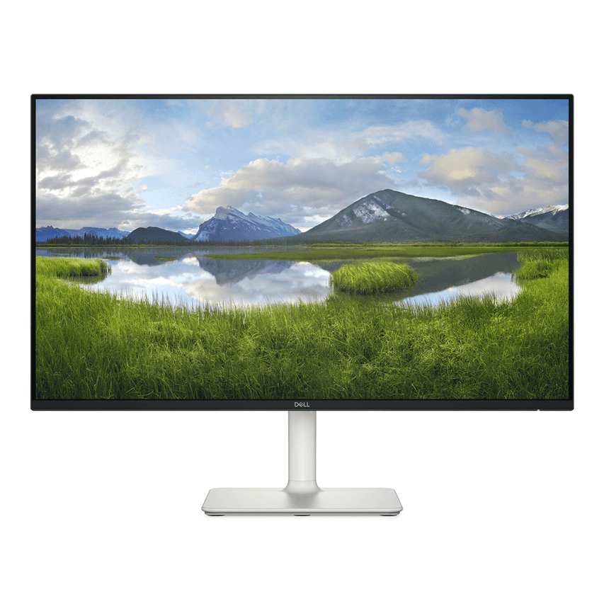 DELL-S2425H