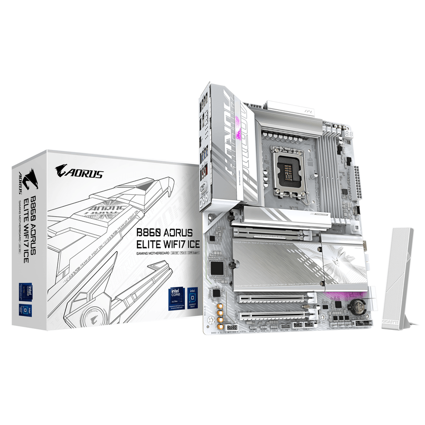 9MB86EL7E-00-G10