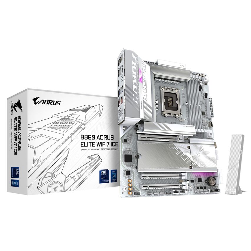 9MB86EL7E-00-G10