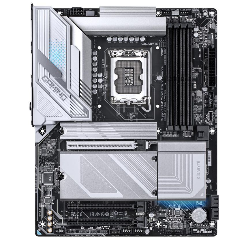 9MB86GMX6-00-G10
