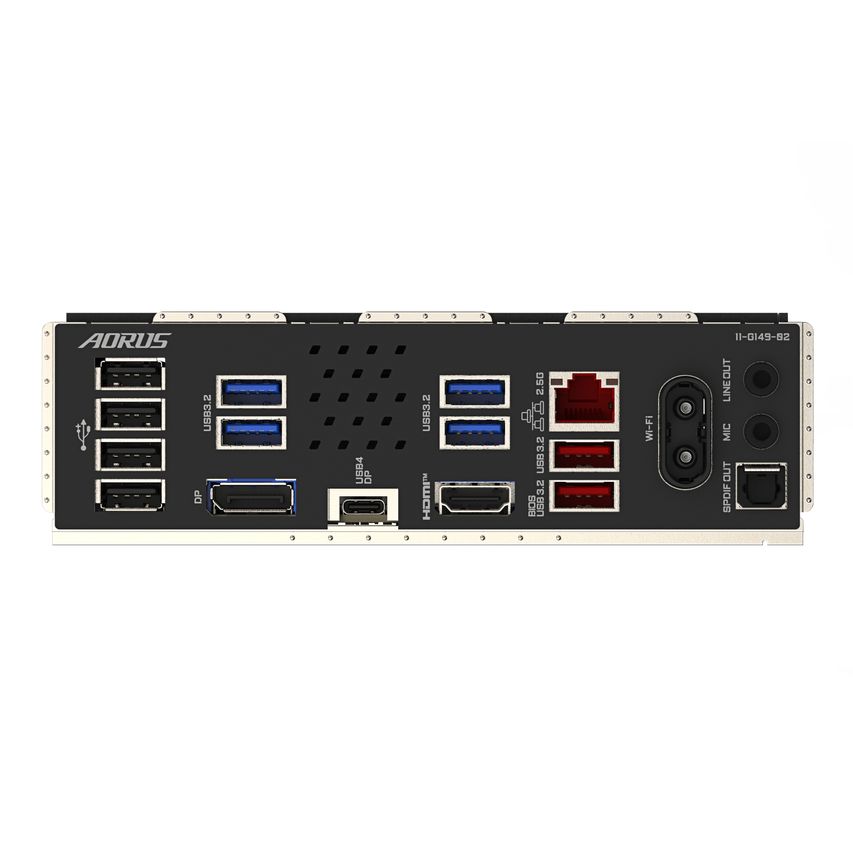9MB86MAE6-00-G10