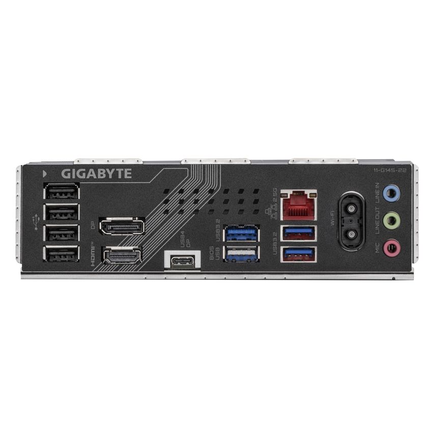 9MB86MGM6-00-G10