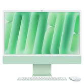MONITOR AsuOrdenadores Sobremesa - Dell Inspiron 3030 Small Desktop i5-1240s VZ279Q   27" 1920 x 1080 HDMI VGA Altavoces