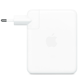 140W USB-C POWER ADAPTER