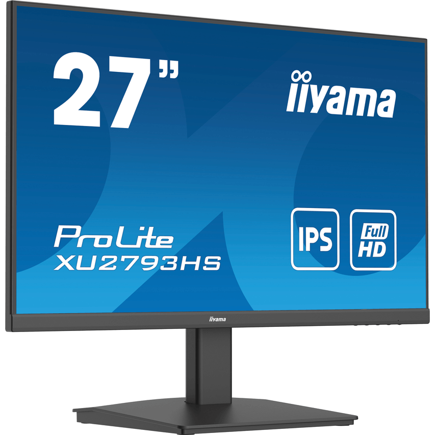XU2793HS-B7