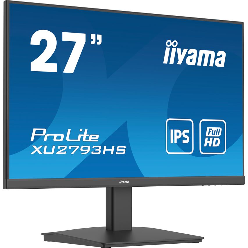 XU2793HS-B7