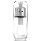 PULVERIZADOR IBILI 701218 ACEITE 180ML