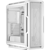 CORSAIR  5000T  Blanco