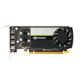 DELL NVIDIA T1000 4GB GDDR6
