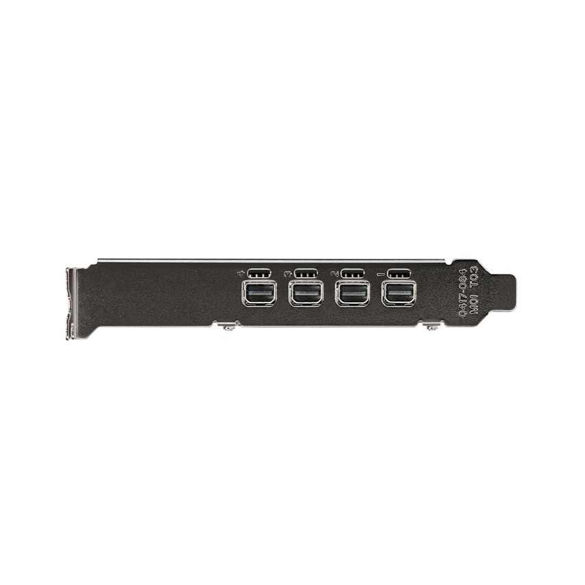 DELL-DW8FN