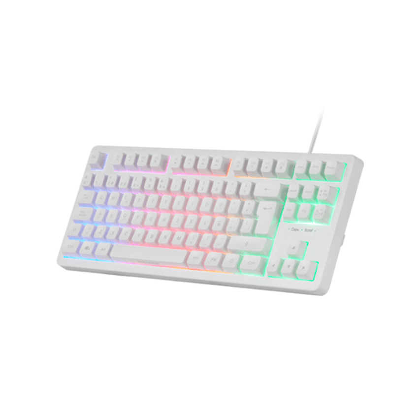 MK023WFR