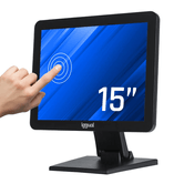 IGGUAL  MTL15X 15" TFT-LCD XGA Táctil